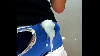 China Gay Fuck Videos 4