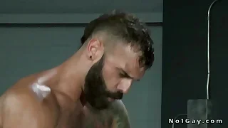 China Twink XXX Clips 14